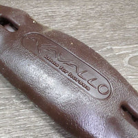 Gell Nose & Poll Guard, wires, box *new, greasy & breaking box