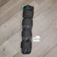 1 ONLY Ice Leg Wrap, bag *like new