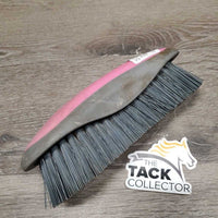 Dandy Brush *vgc, mnr dirt, hair, stains, scuffs