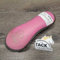 Dandy Brush *vgc, mnr dirt, hair, stains, scuffs