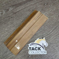 "Water Wisk" Wood Handle Sweat - Water Scraper *vgc, mnr rubs, scratches & faded edges