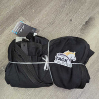 Super Dry Mesh Cooler, bag, tags *new