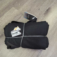 Super Dry Mesh Cooler, bag, tags *new