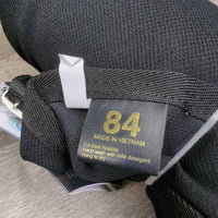 Super Dry Mesh Cooler, bag, tags *new