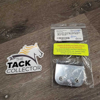 #15 Ultraedge Clipper Blade *gc, clean, hairy, sharp?