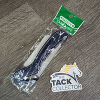 Plastic Safety Yard Knife, bag *new