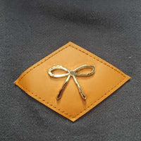 Hvy Thick Fleece "Cuddle" Hoodie Jacket, Zipper *gc, faded, pilly cuffs, shrunk?/wavy zip