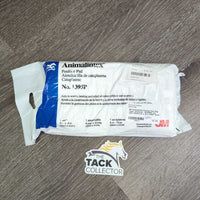 Anamalintex Poultice Pad, Bag *new, unopened *EXPIRED Jun 2007