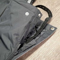 Winter Riding Pants *like new, mnr stains?dirt