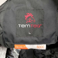 Winter Riding Pants *like new, mnr stains?dirt