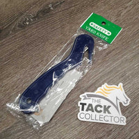 Safety Yard Knife, bag *new