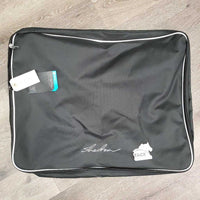 Deluxe Blanket Storage Bag, bag *new