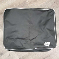 Deluxe Blanket Storage Bag, bag *new