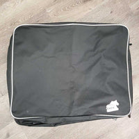 Deluxe Blanket Storage Bag, bag *new