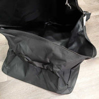 Deluxe Blanket Storage Bag, bag *new