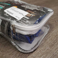 Hvy Mesh Fly Mask, bag *new