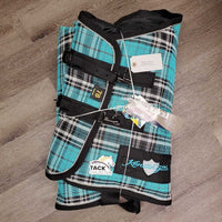 Supermesh 180g Med Winter Blanket, Belly, legs, bag, tag *new