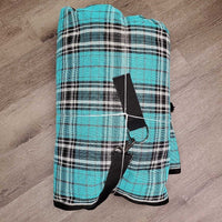 Supermesh 180g Med Winter Blanket, Belly, legs, bag, tag *new