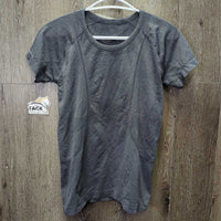 SS Seamless Shirt *xc/like new