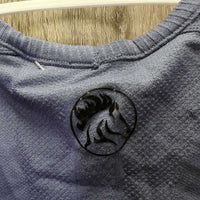 JUNIOURS SS Seamless Technical Shirt *xc/like new