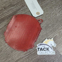 Double Sided Gellee Curry *vgc, clean & mnr dirt, rubs & scrapes
