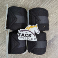 4 Mini Polos, bag *like new, clean