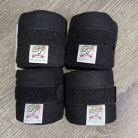 4 Mini Polos, bag *like new, clean