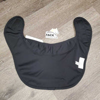 Neck Cover, Bag, Tag *new