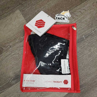 Neck Cover, Bag, Tag *new
