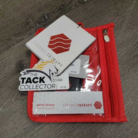 Wrist Brace, Bag, Tag *new