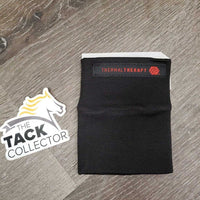 Wrist Brace, Bag, Tag *new