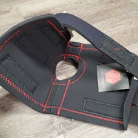 2 Hock Boots, Bag, Tag *new