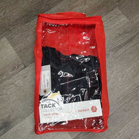 2 Hock Boots, Bag, Tag *new