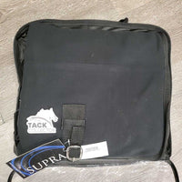 Fleece Cooler, Tail, bag, tag *new