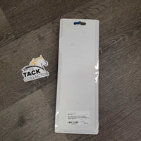 Hvy Duty Leather Hole Punch, Box,*new