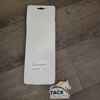 Leather Hole Punch, Box,*new