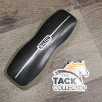 Soft Spike Curry Brush, box *new