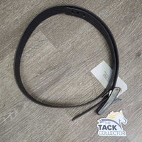 TPE Plastic Belt, Buckle *xc/like new