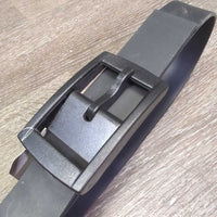 TPE Plastic Belt, Buckle *xc/like new