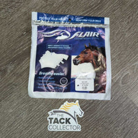 Equine Nasal Strips, bag *new