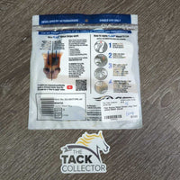 Equine Nasal Strips, bag *new