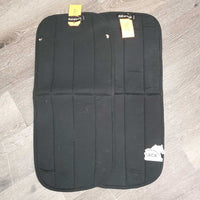 2 No Bow Leg Quilts *gc,/fair, clean, rubs, v.pilly, faded, mnr hair, sm hole, puckers