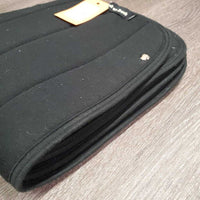 2 No Bow Leg Quilts *gc,/fair, clean, rubs, v.pilly, faded, mnr hair, sm hole, puckers