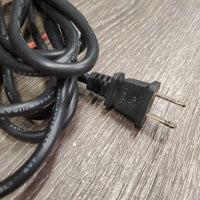 Trimming Clippers, adjustable arm, Blades, Cover *vgc/xc, clean, Work, SOUND GREAT