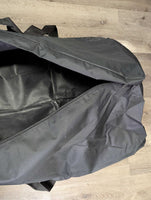 Nylon Rectangle Hay Bale Bag *xc