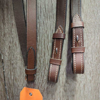 Rsd/FS Padded Bridle, Rsd/FS Braided Reins *xc/like new, clean, v.mnr rubs