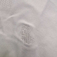 Euro Seat Breeches *vgc, mnr stained seat, v.pulled seat seams