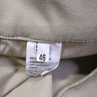 Euro Seat Breeches *xc/like new