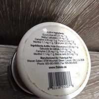 Skin Ointment *gc, 1/3 full, mnr separating