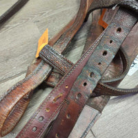 14" Silver Cloud Peruvians Show Saddle: 3 pads, 2 wool/1 Corona (leather), Tapacola(tail), Batacola(crupper), Cruzeta(connector), Retrancas(straps), Stirrups, latigos, String Cinch, Breastplate, Headstall, Hackamore, Reins, Tapa Ojos (eye covers), Bag